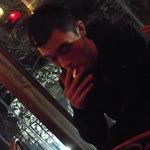 Fatih