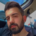 Samet