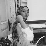 Ayşegül