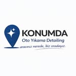 Konumda