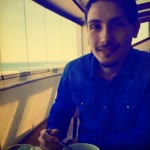 Nurullah