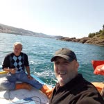 Erdinç
