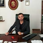 Güçlü