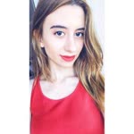 Pınar