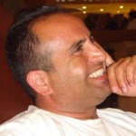 Savaş