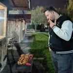 Samet