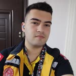 Mert