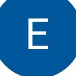 Ezo