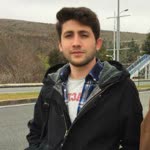 İbrahim