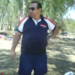 Hasan