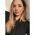 Ceren