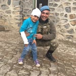 Ahmet