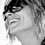 Sinem