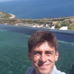 Deniz