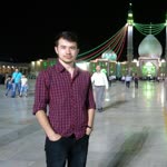 Muhammed