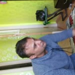 Ömer