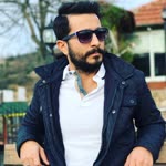 Furkan