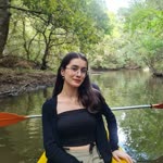 Melis
