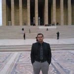 Hasan