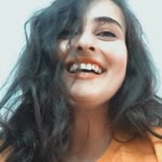 Mihriban