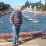 Ferhat