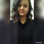 Reyhan