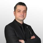 Erkan