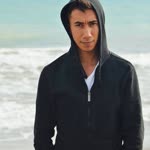 Aziz