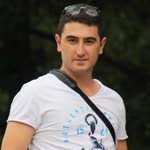 Mehmet
