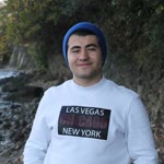Profil fotoğrafı