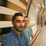 Enes