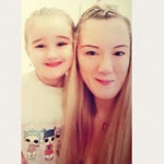 Ebru