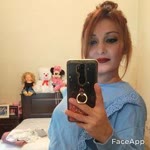 Tc Yelda