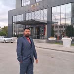 Tarık