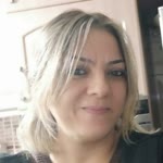 Emine