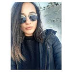 Derya