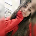 Büşra