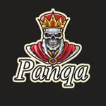 Panqa