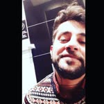 Eyyüp