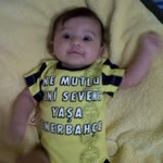 Serkan