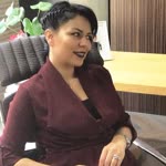Nuran