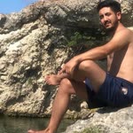 Ugur