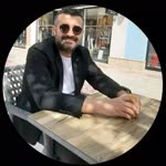 Emre