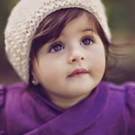 Derya