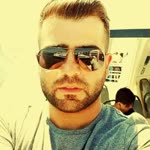 Savas
