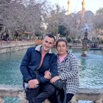 İbrahim