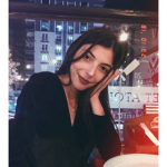 Selin