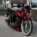 Emre