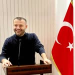 Ahmet