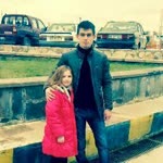 Selçuk